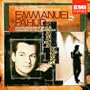 F.J. & J.M. Haydn: Flute Concertos & Scherzandi