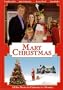 Mary Christmas