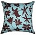 Imagine Throw Pillows