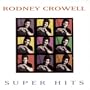 Super Hits