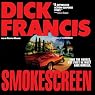 Smokescreen
