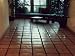 6+ 1 Free Olde Country Concrete Floor Tile Molds