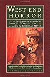 The West End Horror