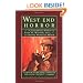 The West End Horror: A Posthumous Memoir of John H. Watson, M.D.