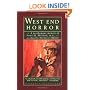 The West End Horror: A Posthumous Memoir of John H. Watson, M.D.