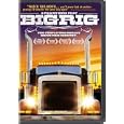 Big Rig