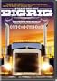 Big Rig