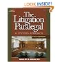 The Litigation Paralegal: A Systems Approach (Textbook & Workbook)