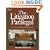 The Litigation Paralegal: A Systems Approach (Textbook & Workbook)
