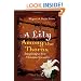 A Lily Among the Thorns: Imagining a New Christian Sexuality