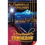Remember Tomorrow