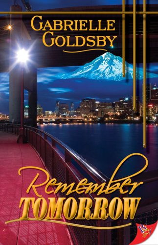 Childrens Toyshop  Books : Remember Tomorrow