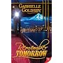 Remember Tomorrow