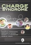 CHARGE Syndrome