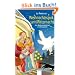Weihnachtsspuk um Mitternacht: Ein Weihnachtskrimi in 24 Kapiteln