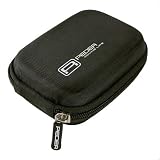 Produkt-Bild: Hardcase Kameratasche f&uuml;r Casio Exilim EX-ZR100