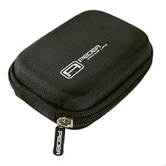 Hardcase Kameratasche f�r Casio Exilim EX-H30