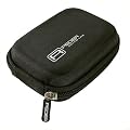 Hardcase Kameratasche f�r Casio Exilim EX-H30