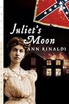 Juliet's Moon