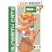 Gunsmith Cats Omnibus: Volume 2