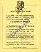 Rules In A Dogue de Bordeaux' House
