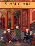 Islamic Art