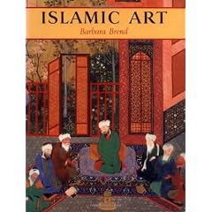 Islamic Art