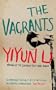 The Vagrants