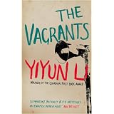 The Vagrantsby Yiyun Li