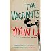 The Vagrants