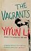 The Vagrants