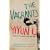 The Vagrants