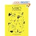 Miro Lithographs (Dover Art Library)