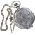 Doctor Who The Doctor's Fob Watch