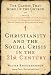 Book Christianity and the Social Crisis in the 21st Century: The Classic That Woke Up the Church