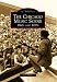 The Chicago Music Scene:: 1960s and 1970s (Images of America)