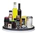 OXO Softworks 16" Turn Table