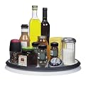 OXO Softworks 16" Turn Table
