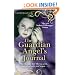 The Guardian Angel's Journal