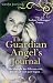 The Guardian Angel's Journal