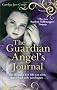 The Guardian Angel's Journal