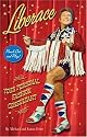 Liberace: Your Personal Fashion Consultant (Your Personal Fashion Consult)