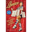 Liberace: Your Personal Fashion Consultant (Your Personal Fashion Consult)