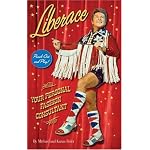 Liberace: Your Personal Fashion Consultant book cover