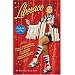 Liberace: Your Personal Fashion Consultant