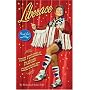 Liberace: Your Personal Fashion Consultant