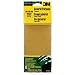 3M 9019 General Purpose Sandpaper Sheets, 3-2/3-Inch by 9-Inch, Assorted Grit