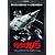 �F�����b�K���� �f�W�^���E���}�X�^�[�� [DVD]