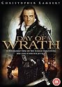 Day Of Wrath [DVD] [2005]