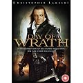 Day Of Wrath [DVD]